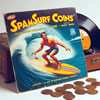Spam Surf Coins